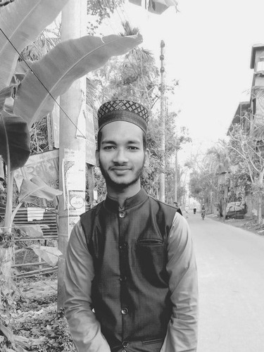 received 505425941745468.jpg