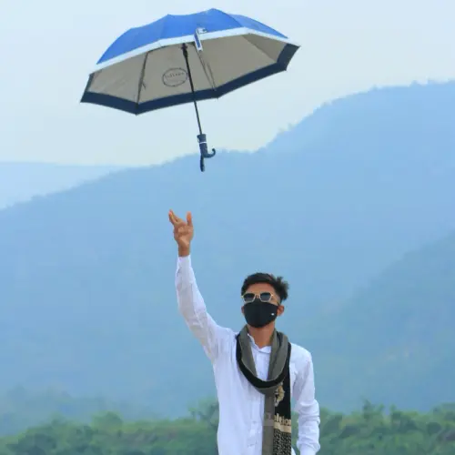 IMG 20240102 211902.webp