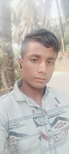 1704522192367 l0p5gh 2 0.jpg