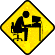 IMG 8660.gif