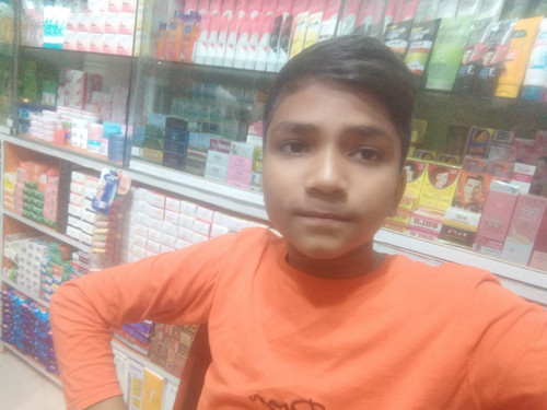 IMG 20231230 173402.jpg