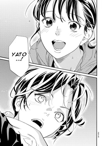 yato2.jpg