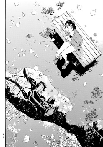 yato1.jpg