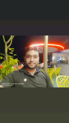 IMG 1701875216386.jpg