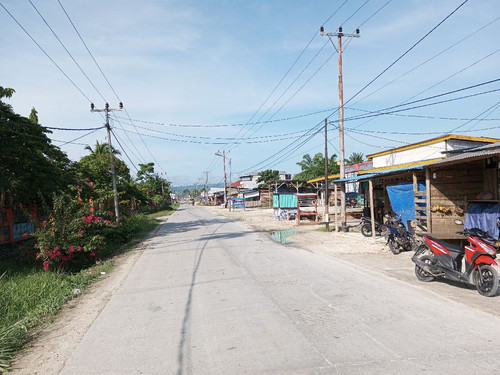 Monev Bappeda 20231125 073208915.jpg