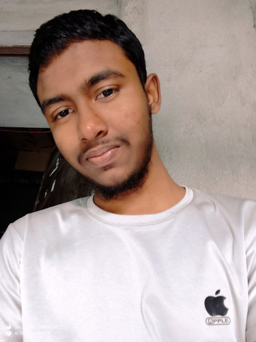 IMG 20240105 124618.jpg