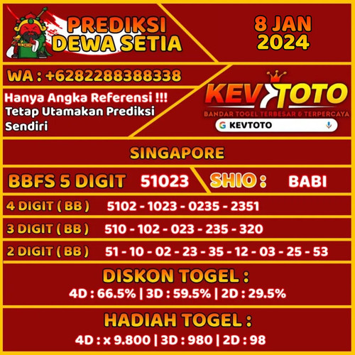 prediksi togel toto 4d singapura senin 8 januari 2024.jpg