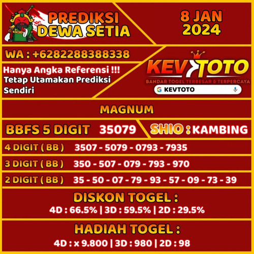 prediksi togel toto 4d magnum senin 8 januari 2024.jpg