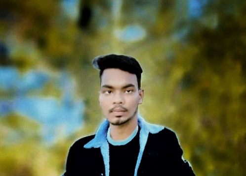 received 4316656075118237 01.jpg