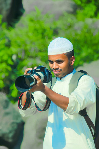 IMG 20221206 WA0001.jpg