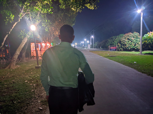 RIYAN 20231213 192801 ?Super Night by Expert Mistry.jpg