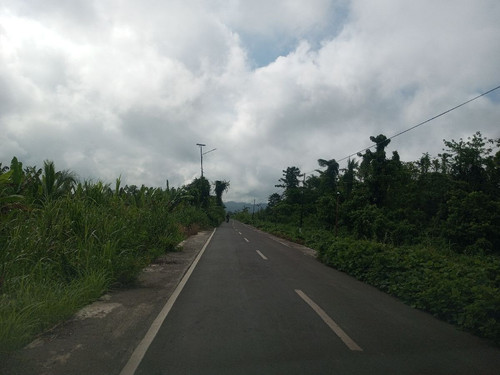 Monev Bappeda 20231128 081457461.jpg
