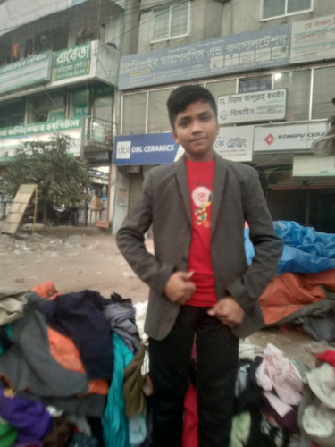 IMG 20240105 172935.jpg