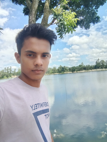 IMG 20230914 112912.jpg