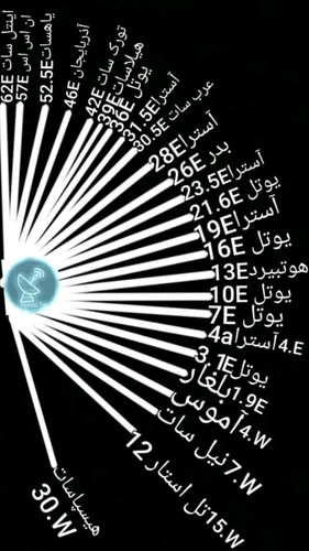 1704474609334.jpg