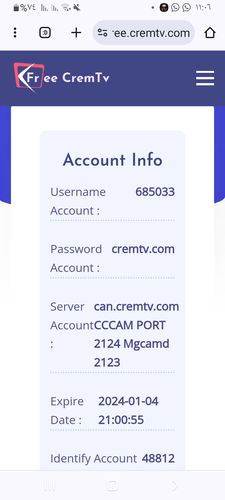 Screenshot ٢٠٢٤٠١٠٣ ٢٣٠٦٥٨.png