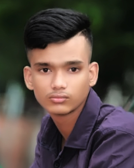 IMG 20231206 WA0000.jpg