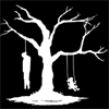 avatarhell satanicblood 6325601.gif
