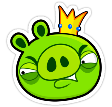 angryarcade angry icon.png