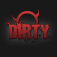 avatar dirty.png
