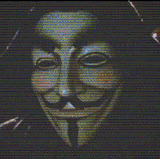 Anonymous mom.gif