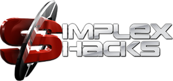 banner.png