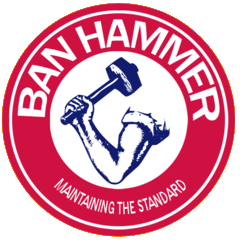 ban hammer.png