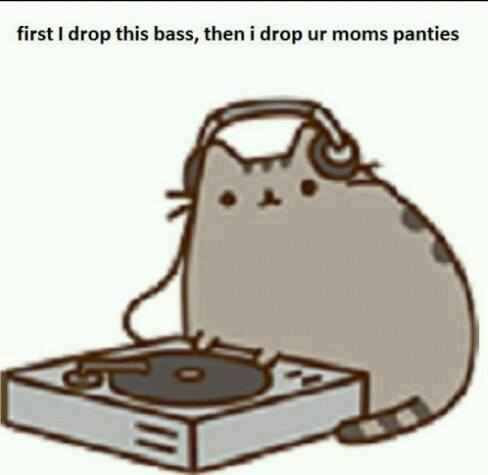 bass.jpg
