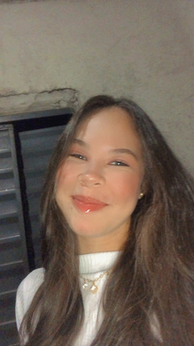 ab8f71de7a7d.jpg