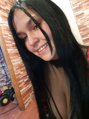 pilar castillo002 Seeking