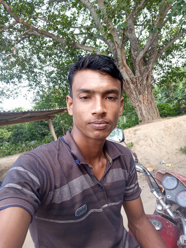 IMG 20230511 172758 734.jpg