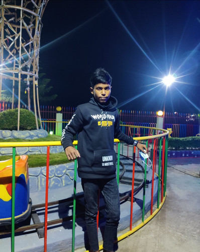 IMG 20240107 074142 245.jpg