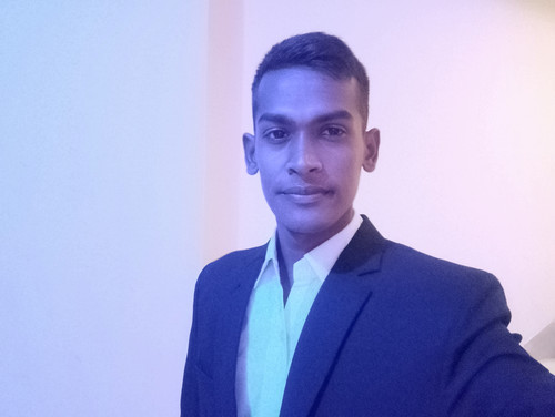 IMG 20231227 181851.jpg