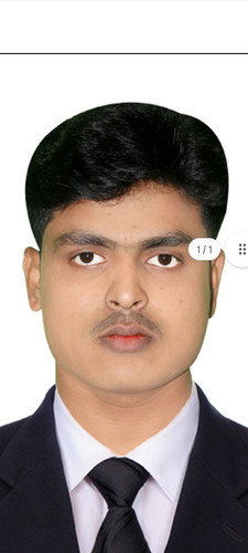 received 825204241904758.jpg