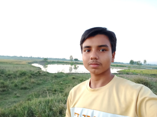 IMG 20231126 170730.jpg
