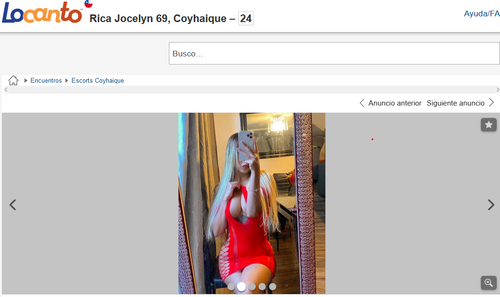 Captura de pantalla 2024 01 06 235025