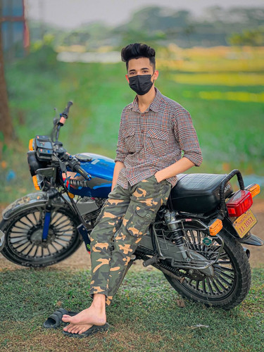 ssstik.io 1699192345843.jpg