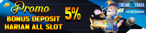 KOCAKTOGEL PROMO DEPOSIT HARIAN.png
