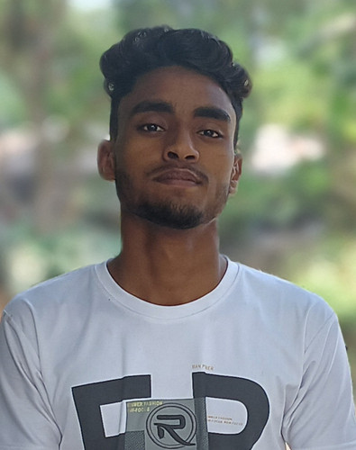 IMG 20231112 134306.jpg