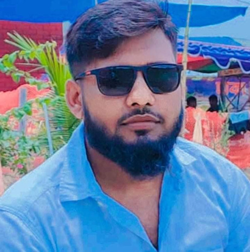 FB IMG 1700525646535.jpg