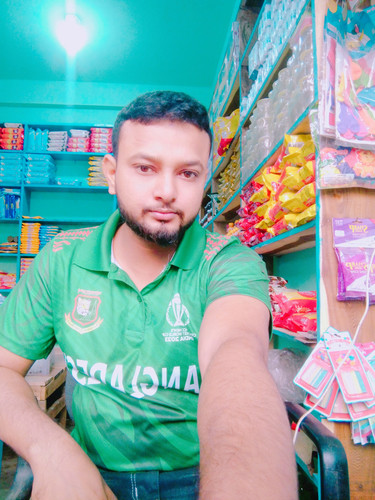 B612 20240106 165650 764.jpg
