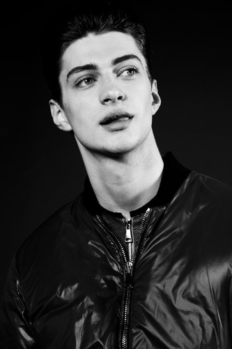 tumblr n4idi9kXA11sh681uo1 1280.jpg