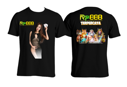 Bukan bandar mu yang jahat tapi ambisimu terlalu besar untuk menang.png