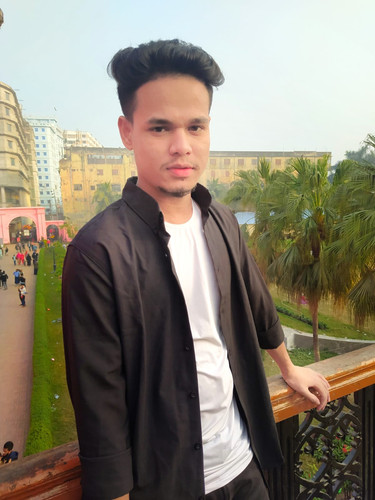 IMG 20230106 WA0051 01.jpg