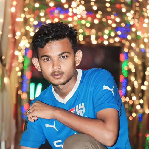 Free Rabbi (2024 01 01 09 38 00 000).png