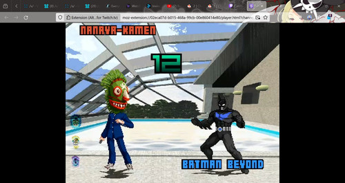 firefox 2024 01 06 20 53 48.jpg