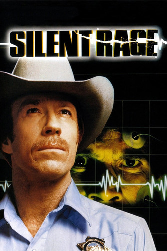 Silent.Rage.1982.1080p.BluRay.x264 nikt0.jpg