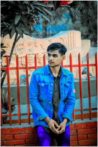 Picsart 23 12 31 16 31 58 336.jpg