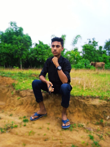 IMG 20230804 WA0000.jpg