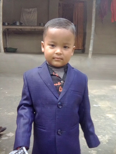 IMG 20240105 113001.jpg